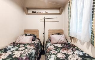 3 Bedroom Lovely Home In Heinkenszand - heinkenszand - 9