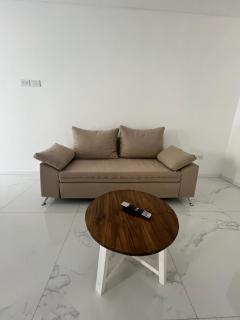 Departamento en La perla Romana 3 - Mar del Plata - 6