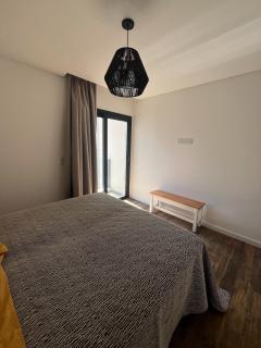 Departamento en La perla Romana 3 - 4