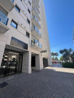 Departamento en La perla Romana 3 - 2
