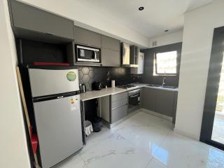 Departamento en La perla Romana 3 - Mar del Plata - 1