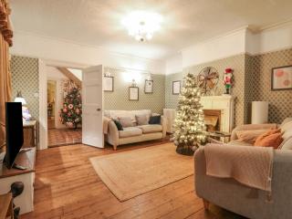 Rough Hill House - Chelmsford - 2