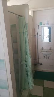 Cholson Chalets - Charlotteville - 1