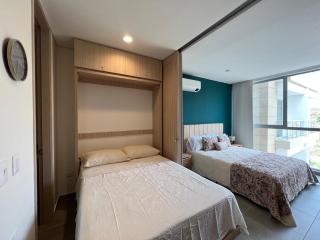 Salguero 1318 - Santa Marta - 4