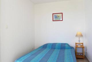 NP100-2203 Appartement 3 pièces, Narbonne Plage - 3