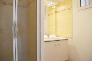 NP100-2203 Appartement 3 pièces, Narbonne Plage - 2