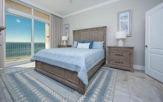 Phoenix Gulf Towers 804 condo - Gulf Shores - 3