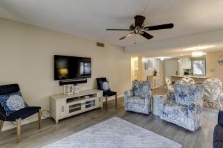 Island Club 1106 - 9