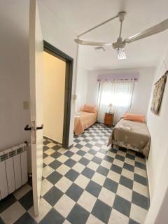 Hotel San José - Villa Carlos Paz - 6
