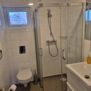 Hvammur 9 with private hot tub - Drangsnes - 1