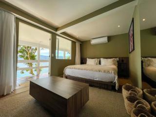 Pousada Papiro Boutique - 0