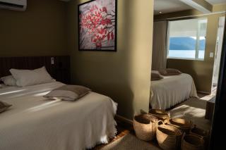 Pousada Papiro Boutique - 9