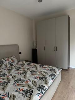 Anna’s house - Uschhorod - 1