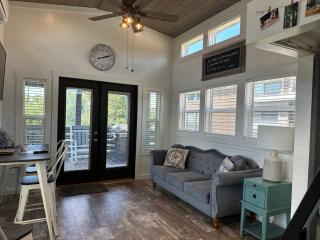 Piney River Resort - 7