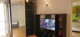 A casa di Giò e Lorenzo- Appartamento via Guidelli - Reggio Emilia - 6