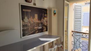 A casa di Giò e Lorenzo- Appartamento via Guidelli - Reggio Emilia - 3