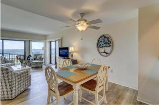 Beachside Tennis 1842 - Hilton Head Island - 8