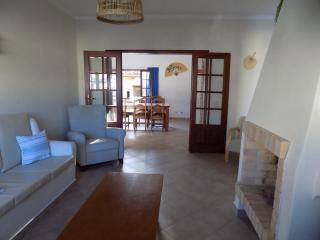 Casa do Cercado, Sagres - Sagres - 1