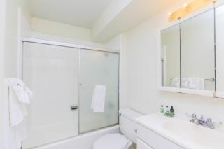 Ilikai Marina 1091 City View Studio - 1