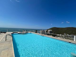 Edificio Torre Areia - 9