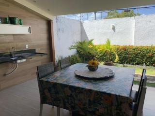 Mix House - Salvador - 7