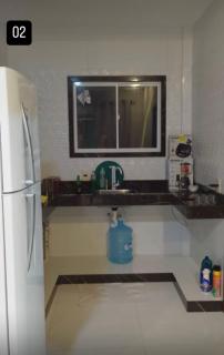 Flat mundo SL,2 quartos - 3