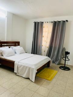 Elong Home - 8