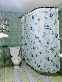 Elong Home - Douala - 3