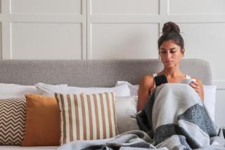 VIDA by Elegant Hospitality - near malls - 3