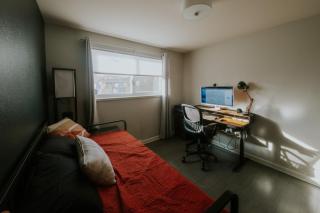 Modern Farmhouse Retreat with Hot Tub, Sauna & Cold Plunge - 7