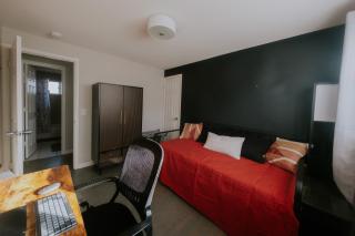 Modern Farmhouse Retreat with Hot Tub, Sauna & Cold Plunge - 6