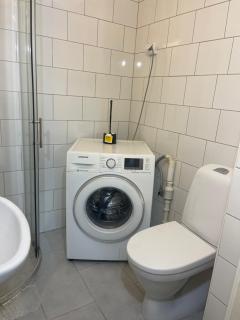 Book a Room in The Heart of Oslo - Oslo - 1