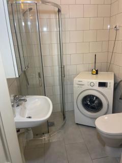 Book a Room in The Heart of Oslo - Oslo - 2