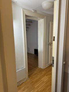 Book a Room in The Heart of Oslo - Oslo - 5