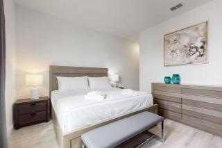 Spacious 4BR and Den, Pool, 15min to Disney - Davenport - 9
