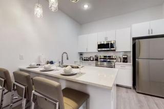 Spacious 4BR and Den, Pool, 15min to Disney - Davenport - 5