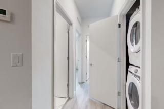 Spacious 4BR and Den, Pool, 15min to Disney - Davenport - 2