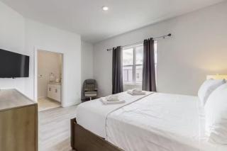 Spacious 4BR and Den, Pool, 15min to Disney - Davenport - 1