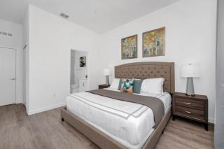 6BR Oasis with Pool, Near Disney and Universal - Davenport - 7