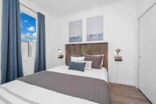 6BR Oasis with Pool, Near Disney and Universal - 5