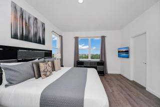 6BR Oasis with Pool, Near Disney and Universal - Davenport - 1