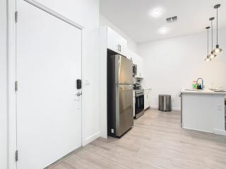 5BR with Pool, Near Disney, Universal and Kia Center - Davenport - 9