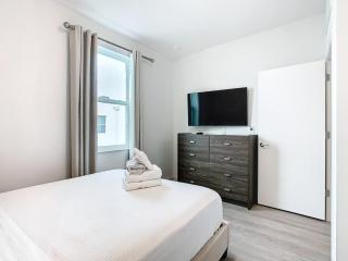 5BR with Pool, Near Disney, Universal and Kia Center - Davenport - 8