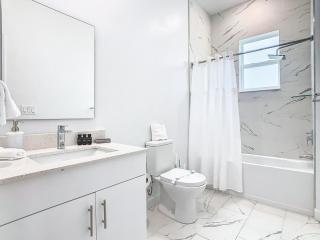 5BR with Pool, Near Disney, Universal and Kia Center - Davenport - 7