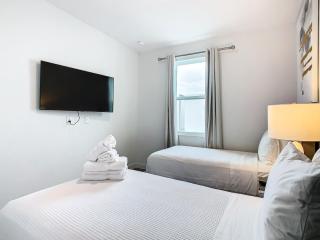 5BR with Pool, Near Disney, Universal and Kia Center - Davenport - 6