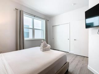5BR with Pool, Near Disney, Universal and Kia Center - Davenport - 2