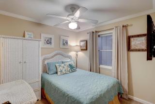 Breakers 216 - Hilton Head Island - 5