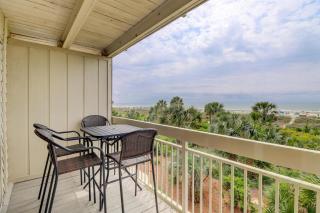 Breakers 216 - Hilton Head Island - 3