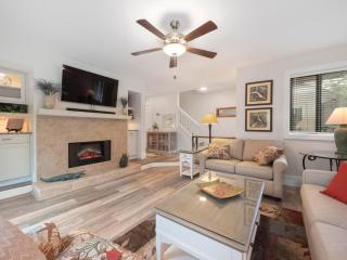 Beachwalk 153 - 8