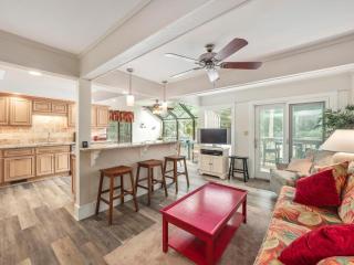 Beachwalk 153 - 6
